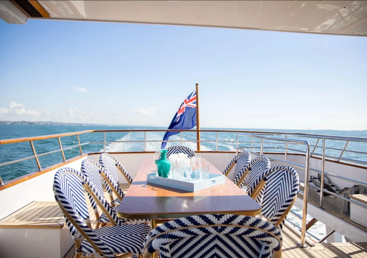 Super Yacht Sea Breeze Ill Ocean Sailiing Expeditions 36.jpg