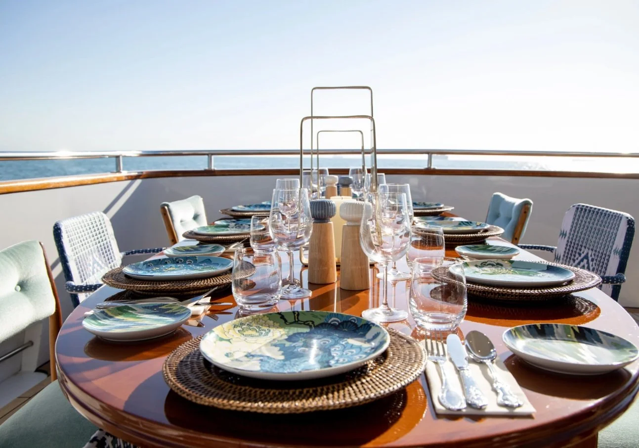 Super Yacht Sea Breeze Ill Ocean Sailiing Expeditions 38.jpg