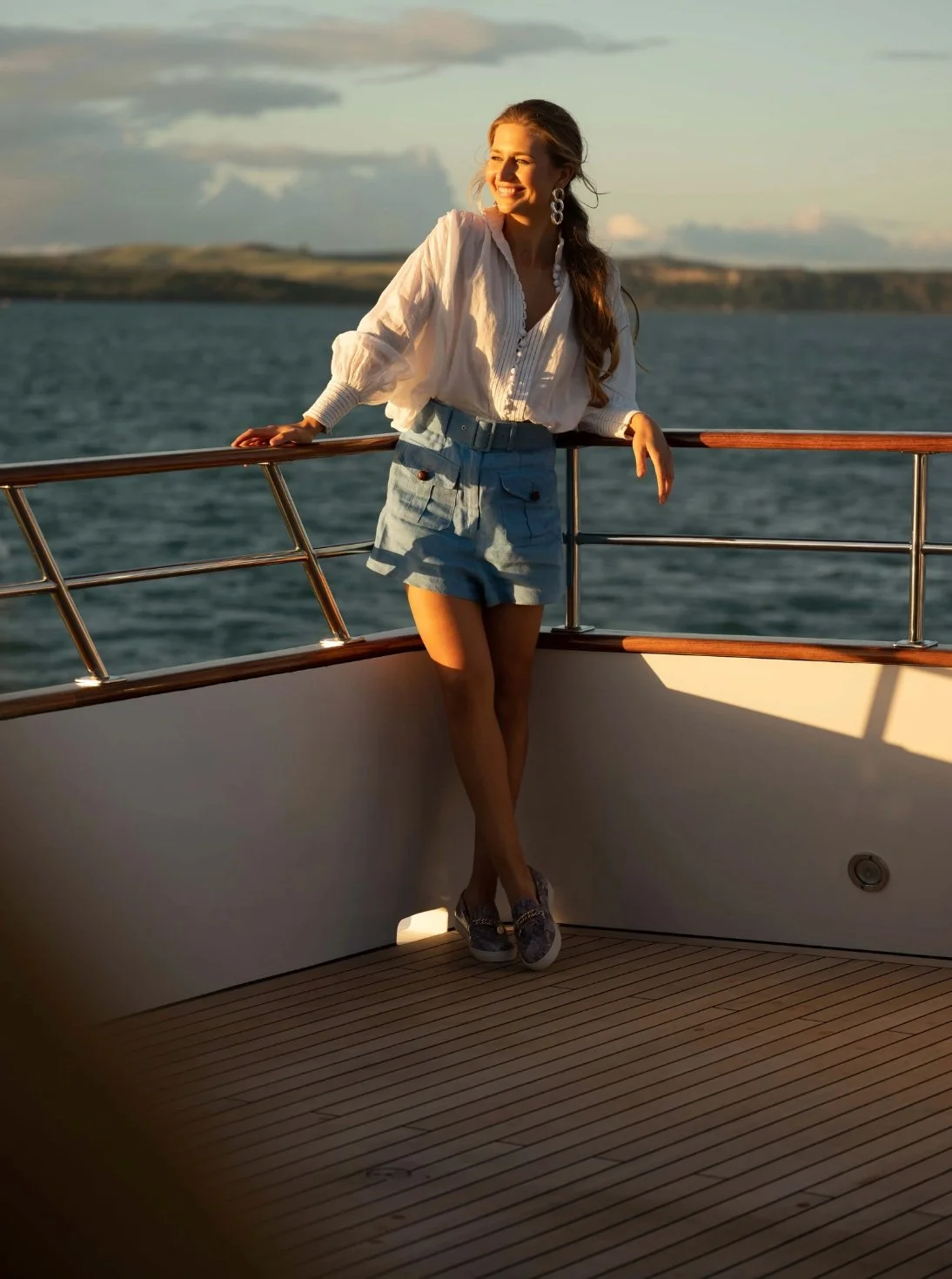 Super Yacht Sea Breeze Ill Ocean Sailiing Expeditions 44.jpg