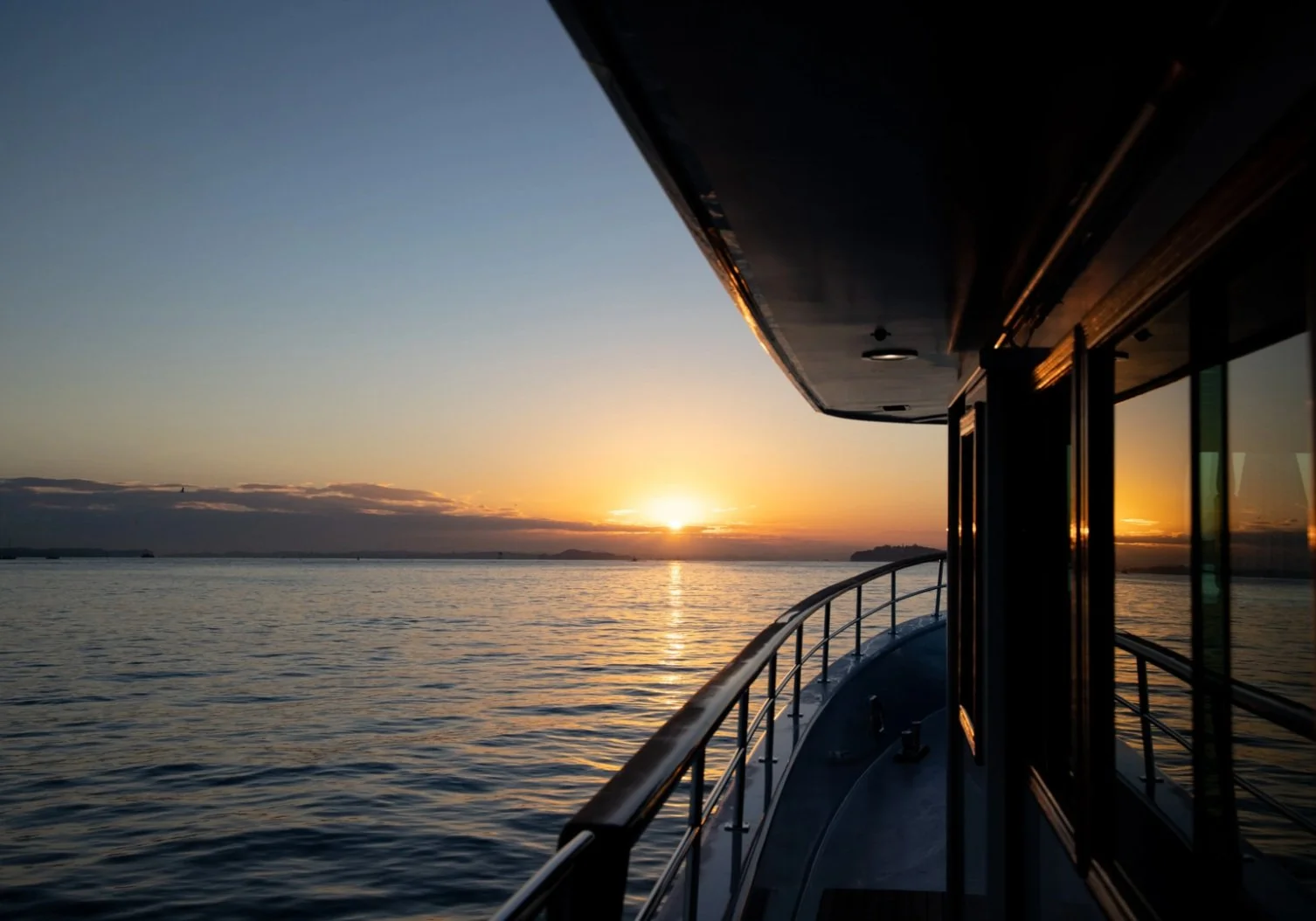 Super Yacht Sea Breeze Ill Ocean Sailiing Expeditions 45.jpg