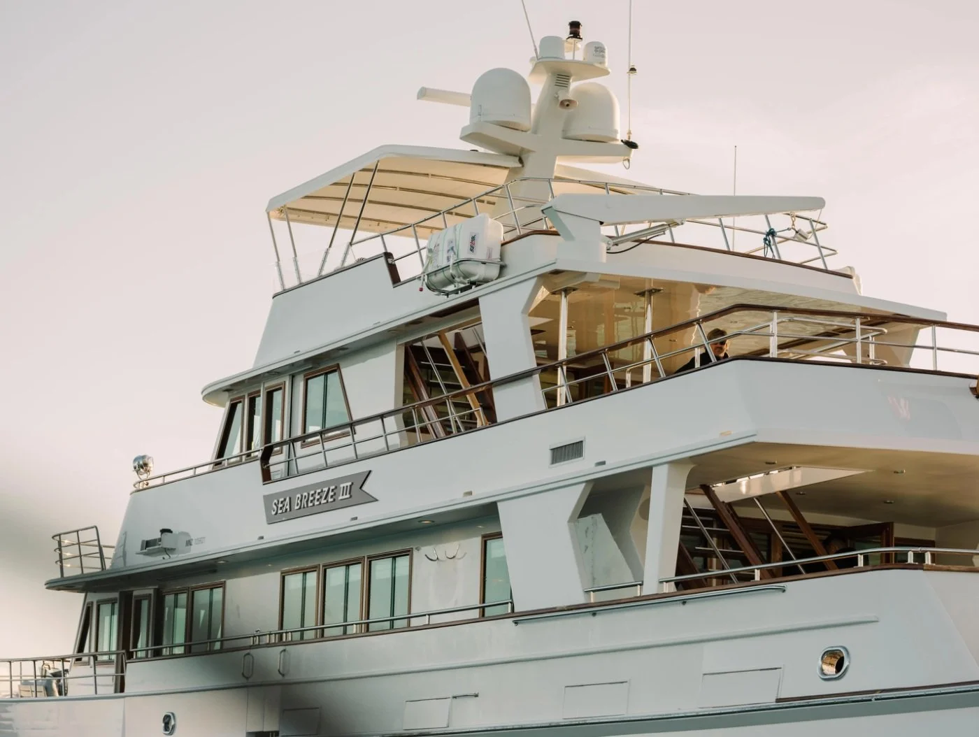 Super Yacht Sea Breeze Ill Ocean Sailiing Expeditions 51.jpg
