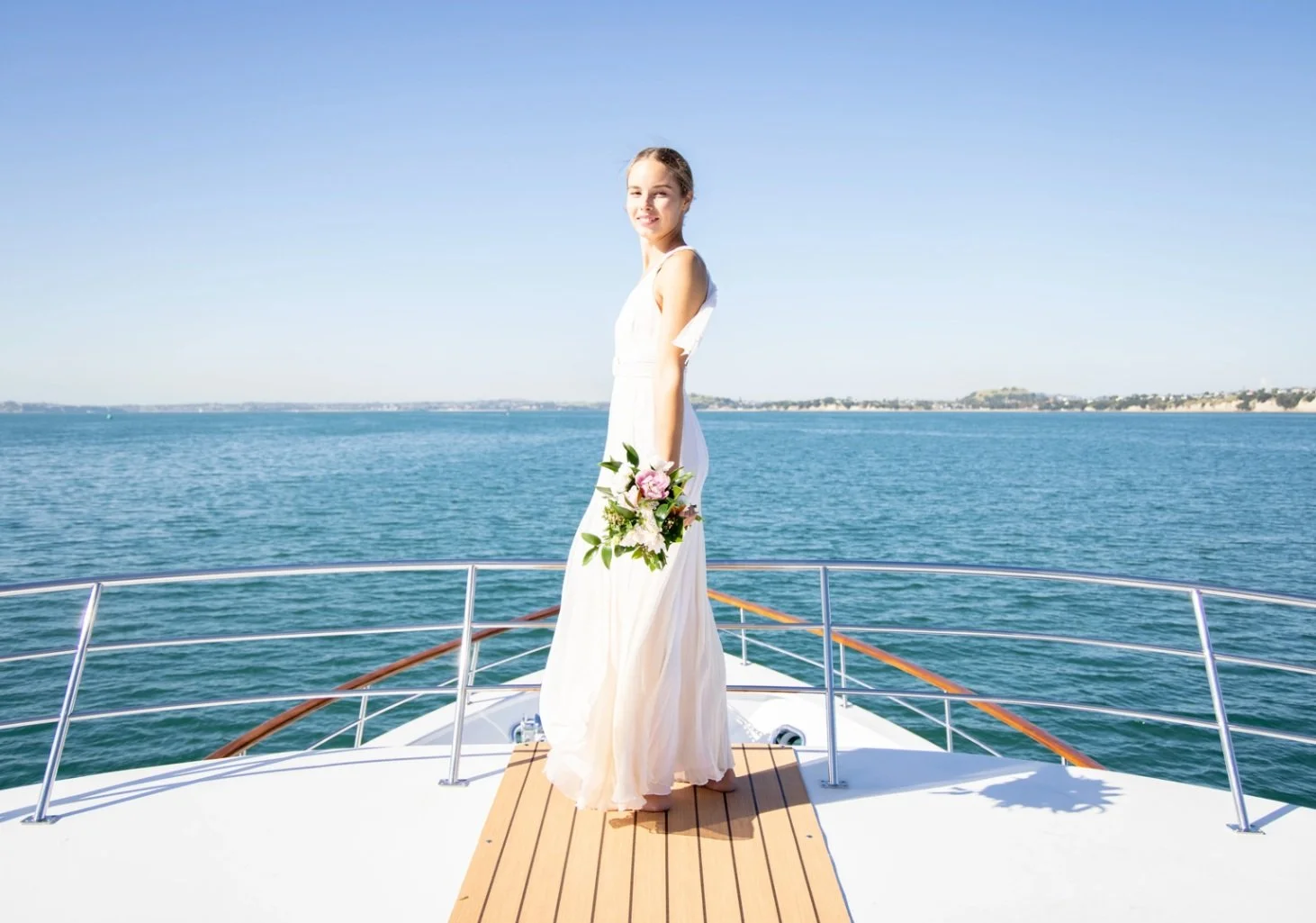 Super Yacht Sea Breeze Ill Ocean Sailiing Expeditions 56.jpg