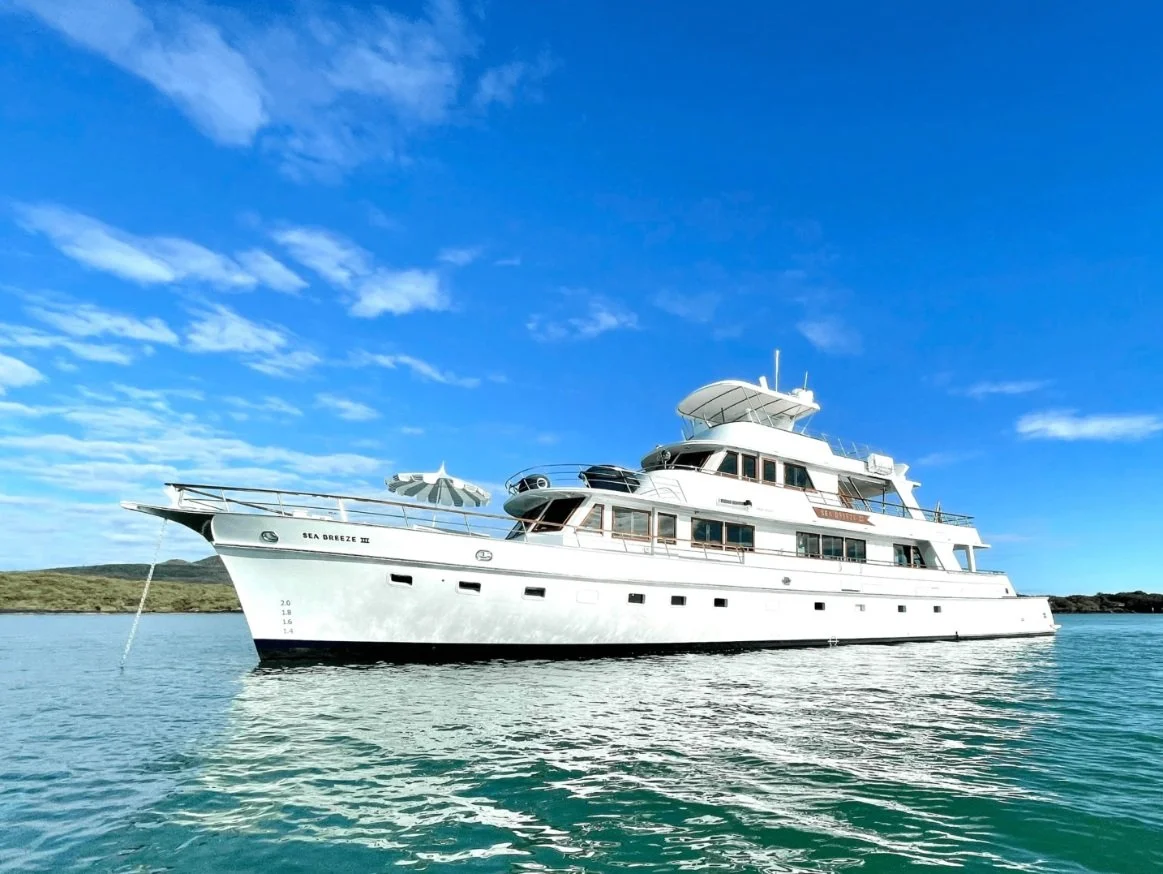 Super Yacht Sea Breeze Ill Ocean Sailiing Expeditions 62.jpg