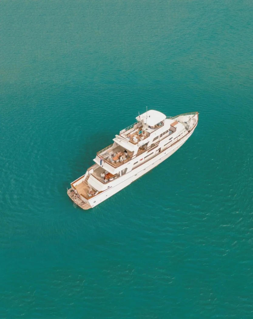 Super Yacht Sea Breeze Ill Ocean Sailiing Expeditions 68.jpg