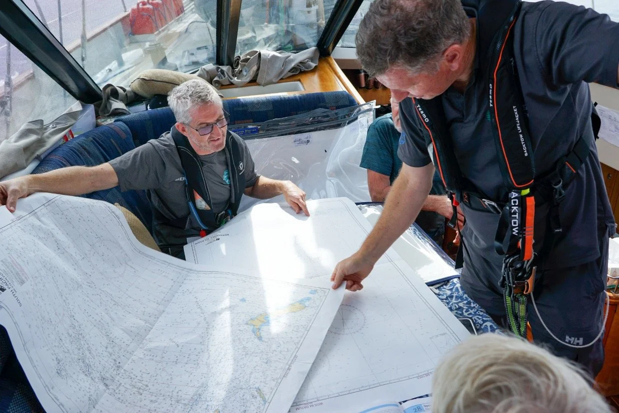 Sailing Trips Fiji_17.jpg