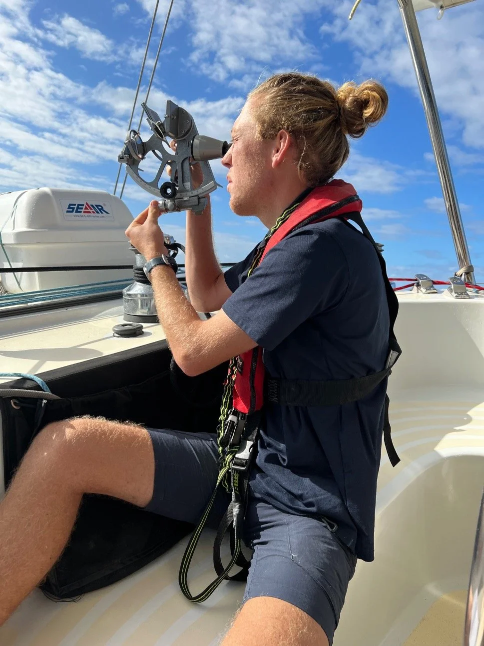 Sailing Trips Fiji_28.jpg