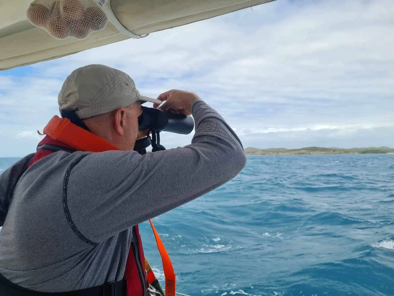 Sailing Trips Fiji_36.jpg