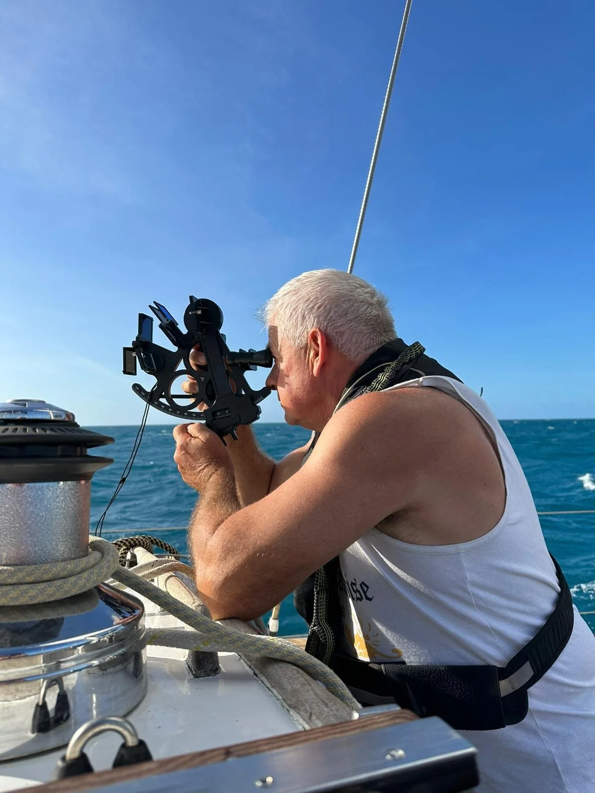 Sailing Trips Fiji_45.jpg