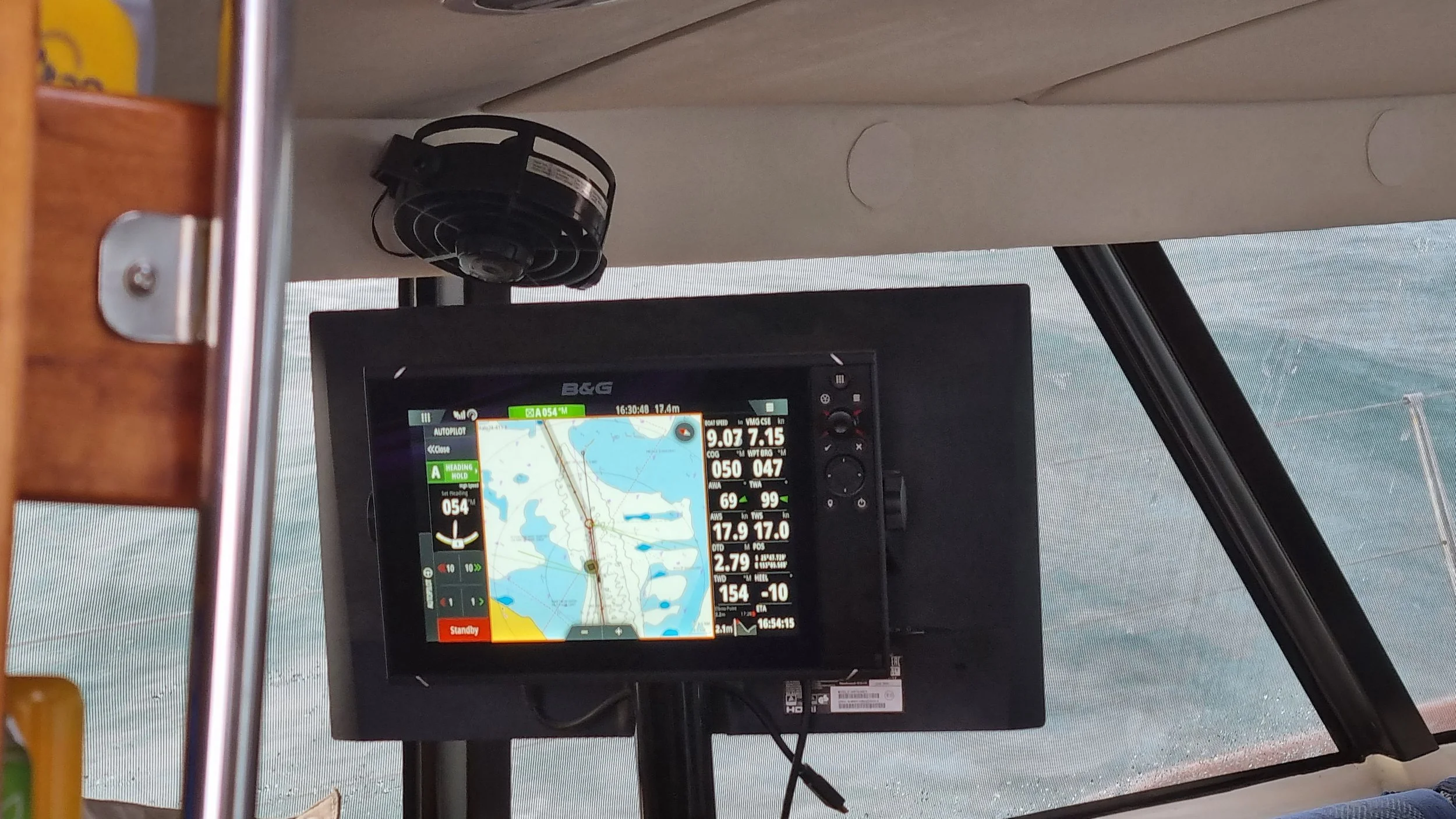 20220906_163049 Neville Beard.jpg