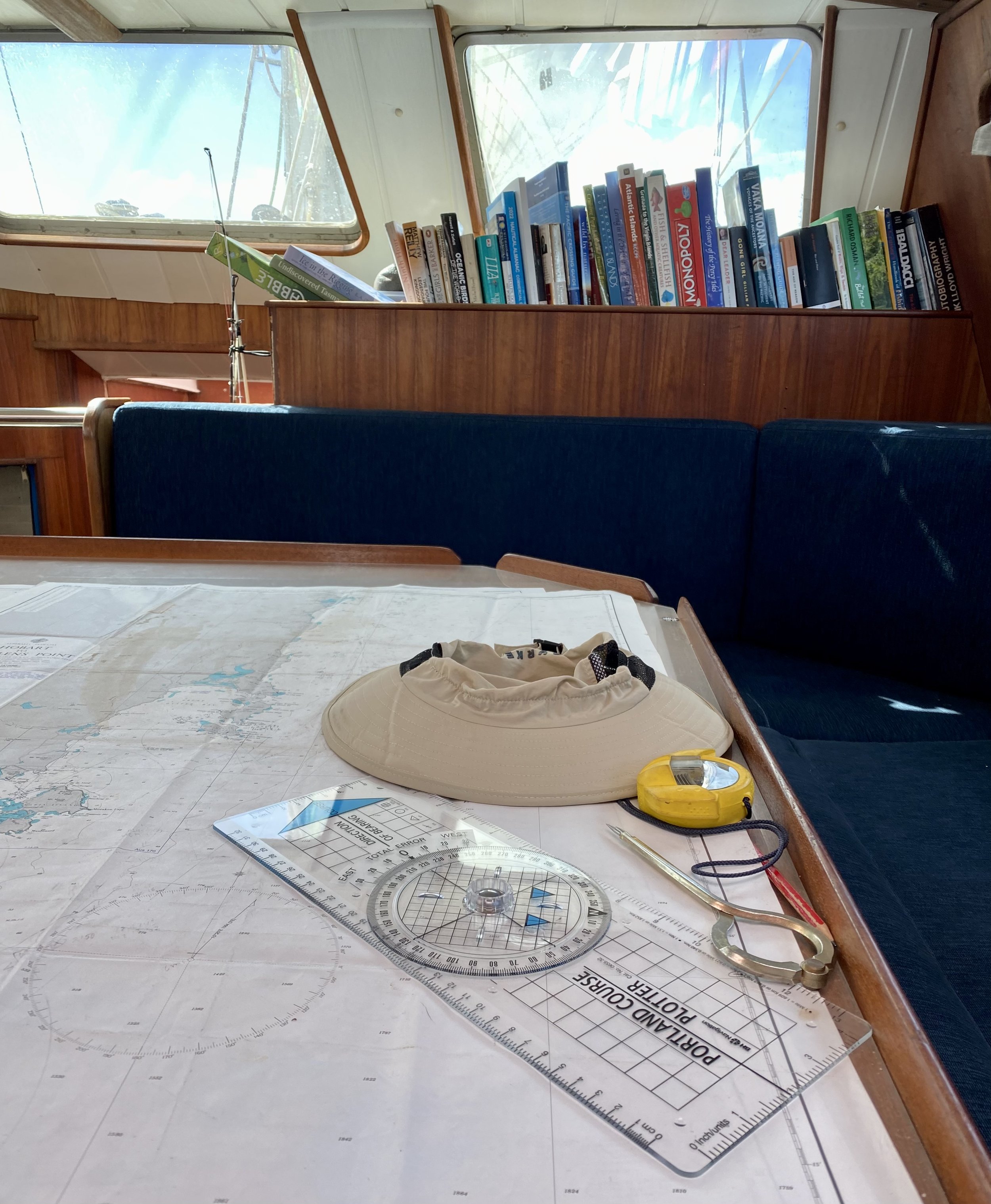 0F77C6BF-C346-484C-AA06-07D4E2B4B94A Sarah Hadwin.jpeg