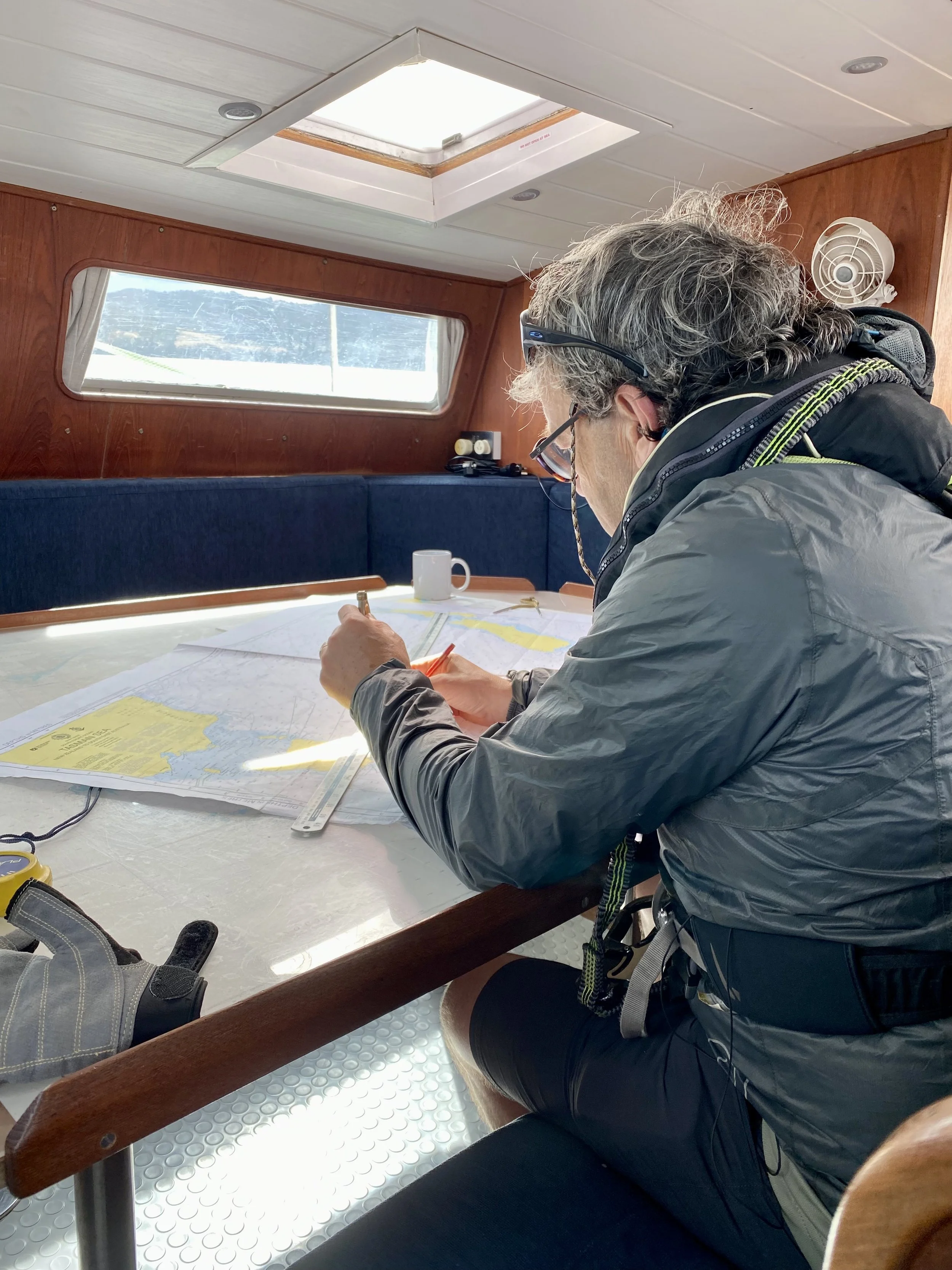 1E3C7AB7-B4FD-4379-95C3-DEC9804CDBCC Sarah Hadwin.jpeg