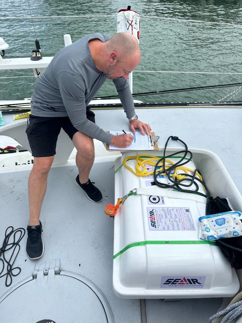 Leadership At Sea 14 .jpg