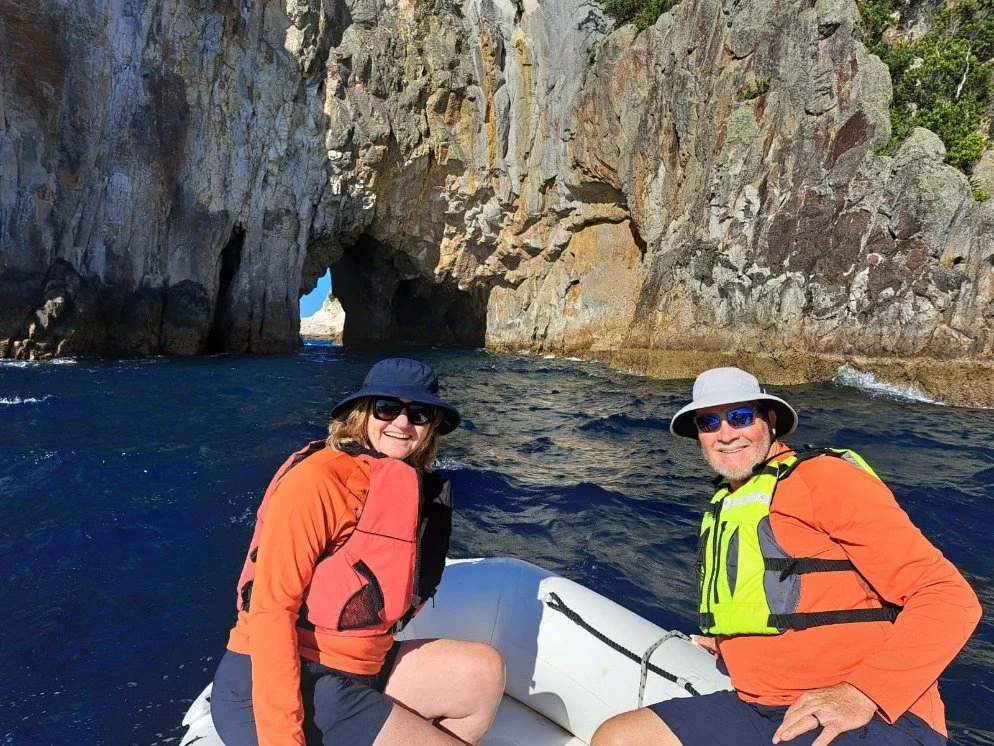 Leadership At Sea 01 .jpg