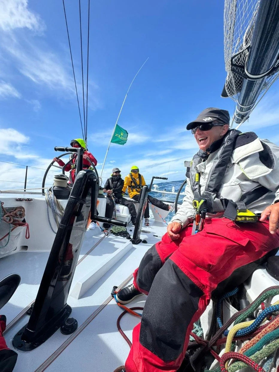 Leadership At Sea 03 .jpg