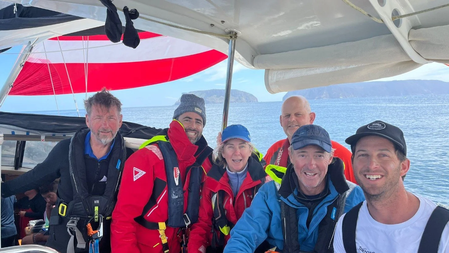 Leadership At Sea 04 .jpg