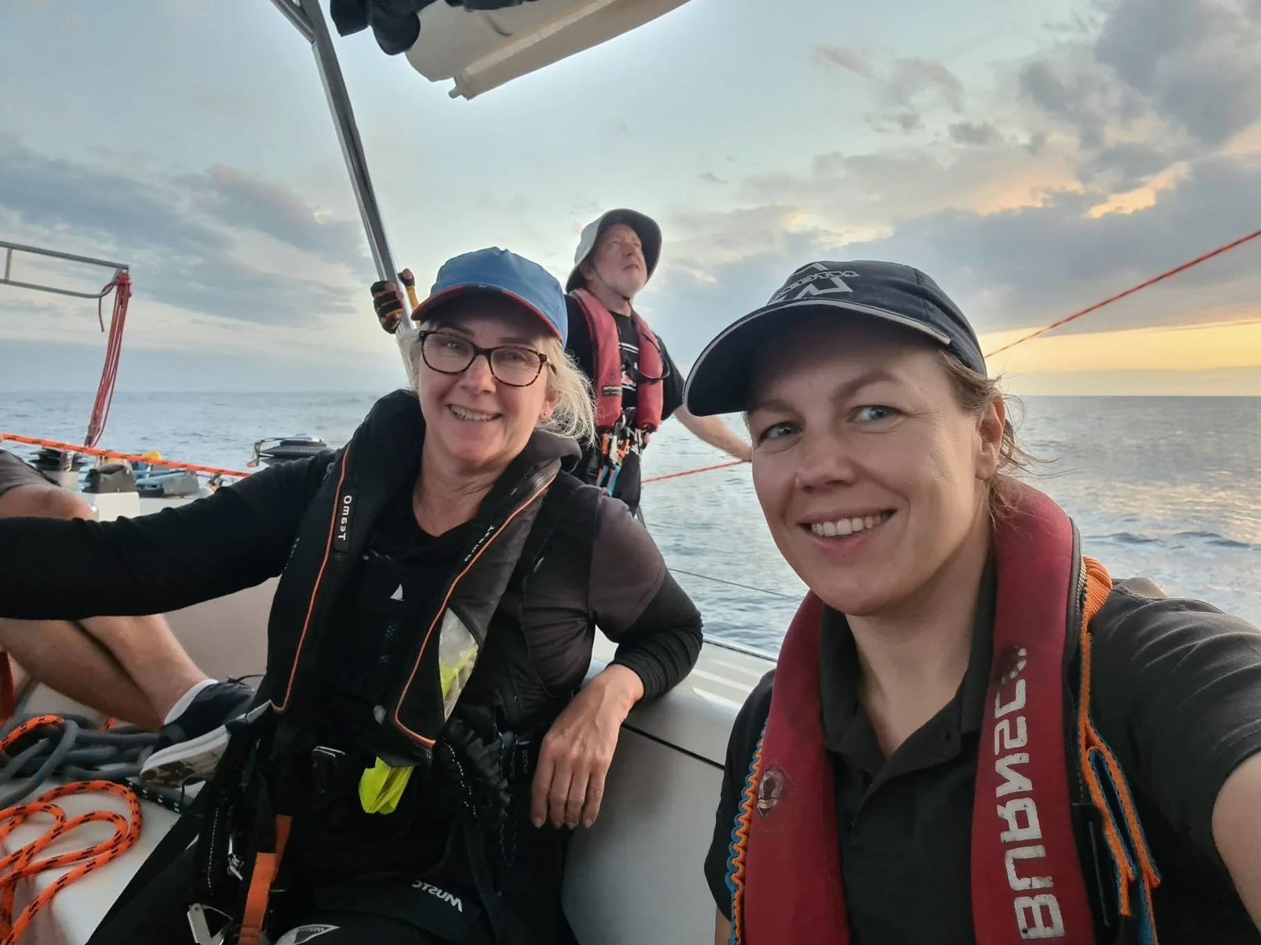 Leadership At Sea 05 .jpg