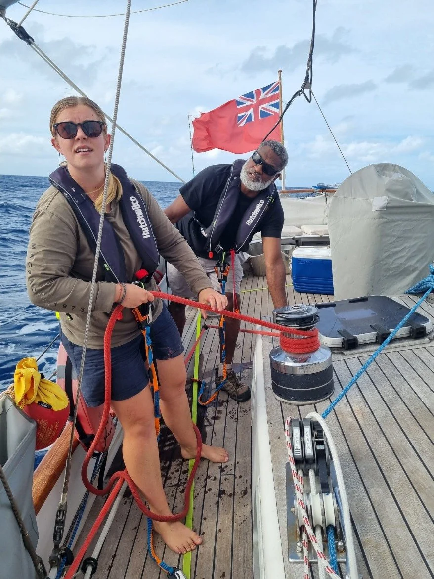 Leadership At Sea 06 .jpg