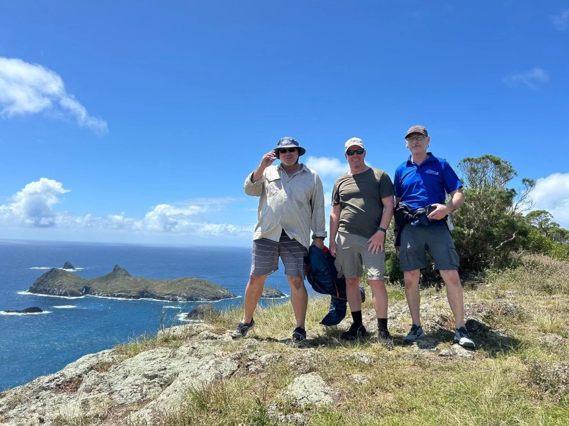 Leadership At Sea 07 .jpg