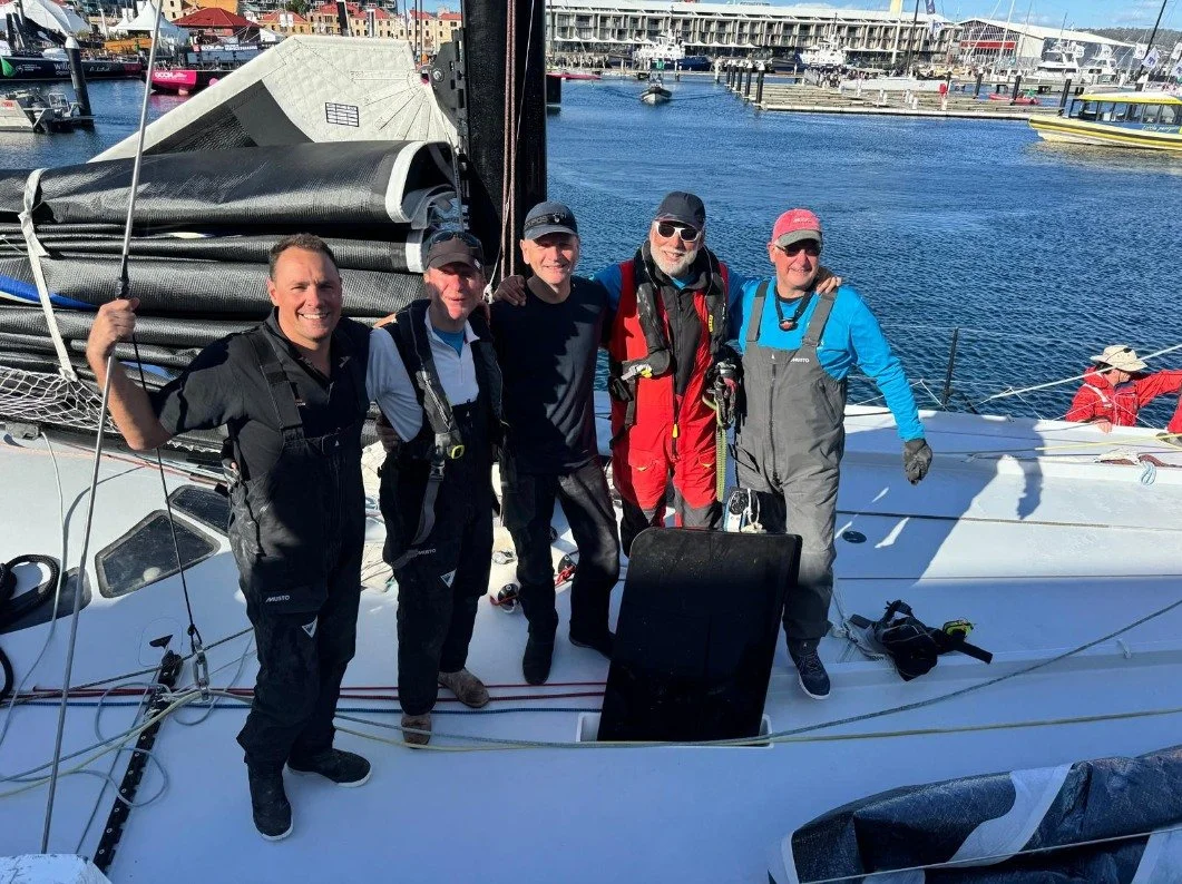 Leadership At Sea 08 .jpg