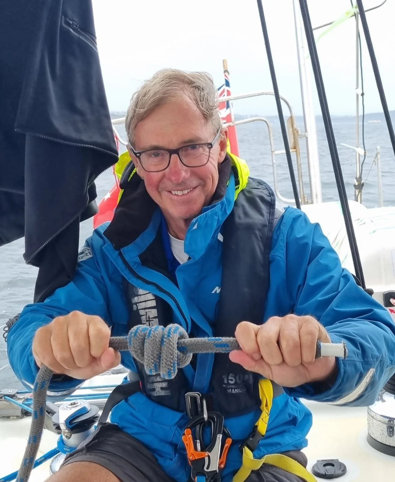 Leadership At Sea 10 .jpg