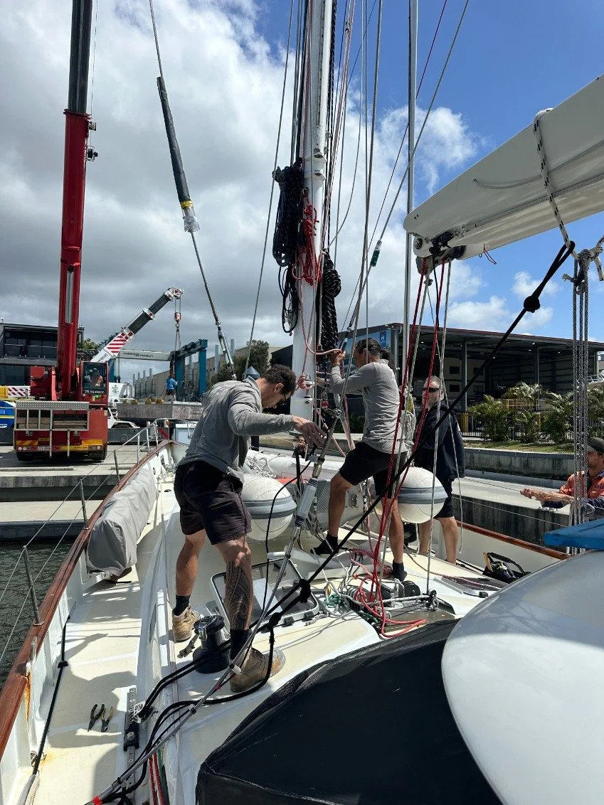 Leadership At Sea 11 .jpg