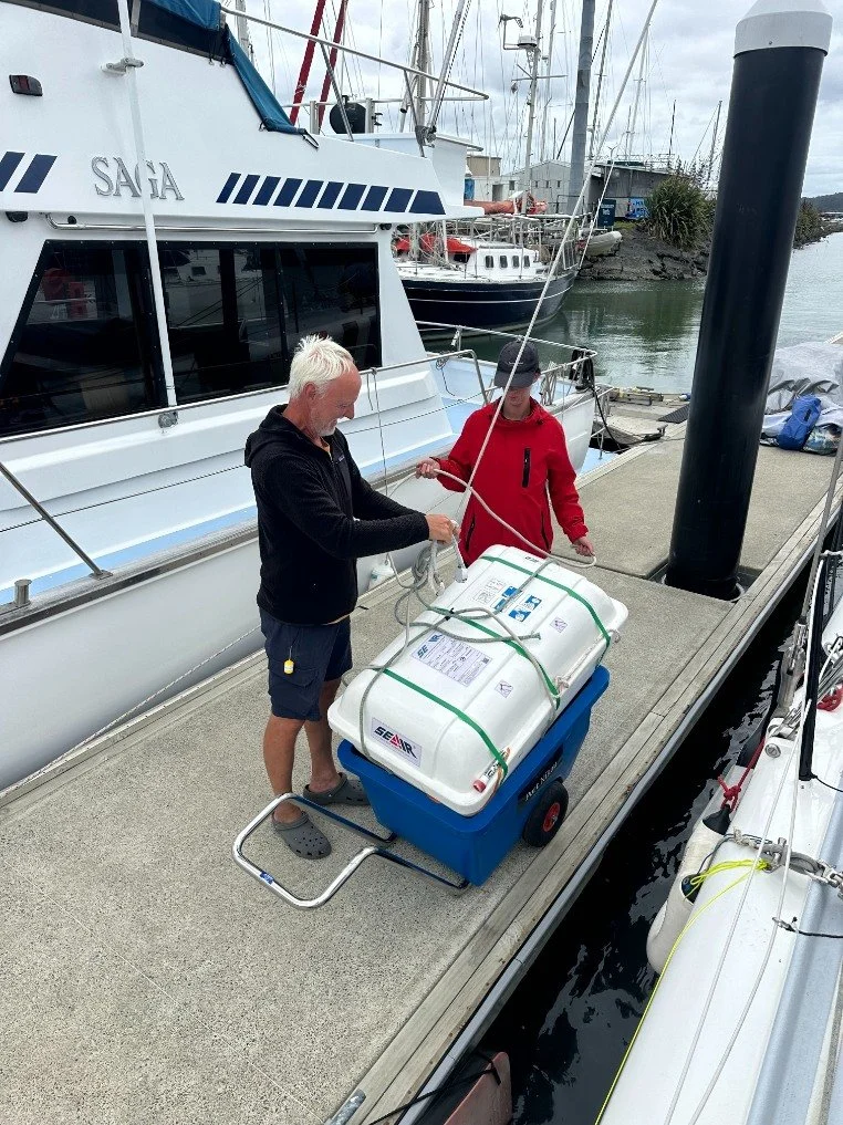 Leadership At Sea 12 .jpg