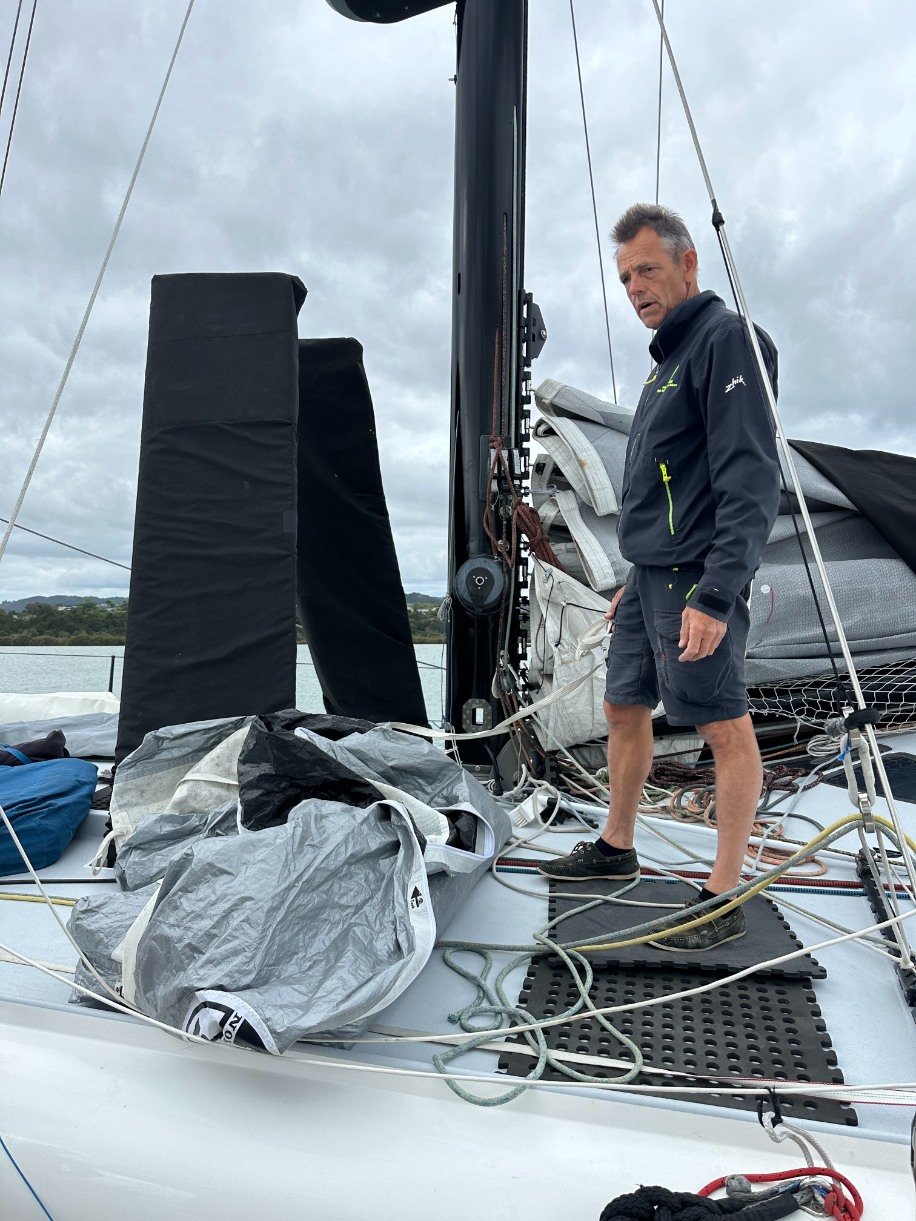 Leadership At Sea 13 .jpg