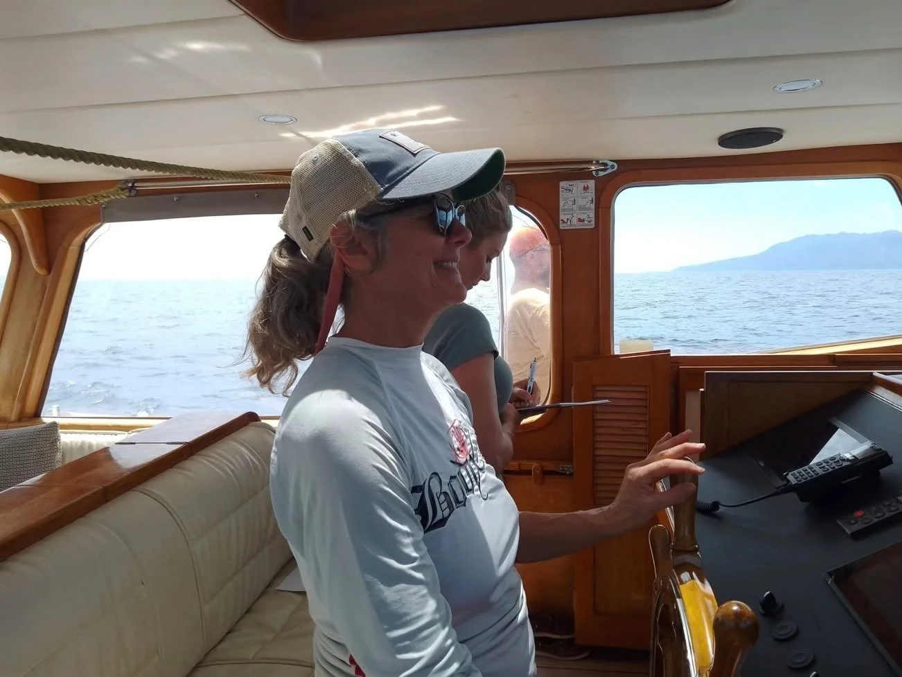 Leadership At Sea 15 .jpg