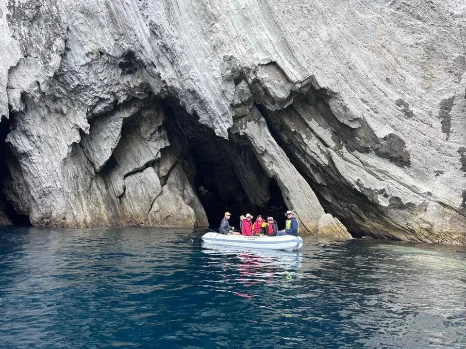 Leadership At Sea 16 .jpg