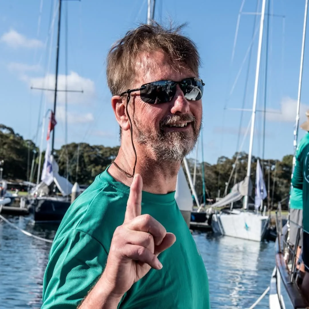 Leadership At Sea 17 .jpg