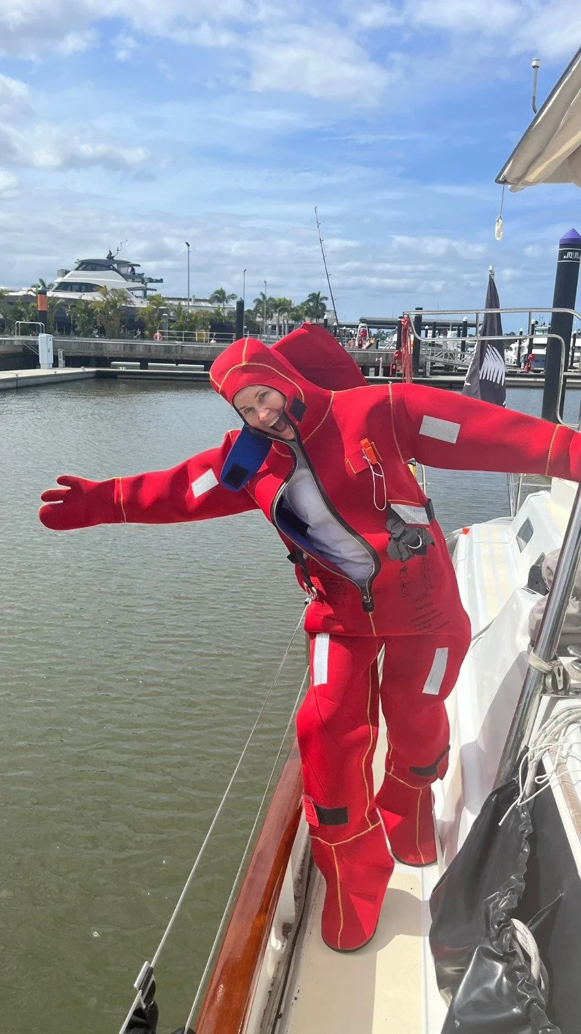 Leadership At Sea 18 .jpg