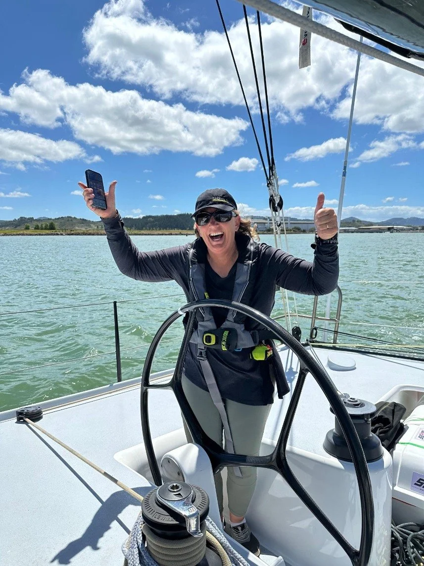 Leadership At Sea 19 .jpg