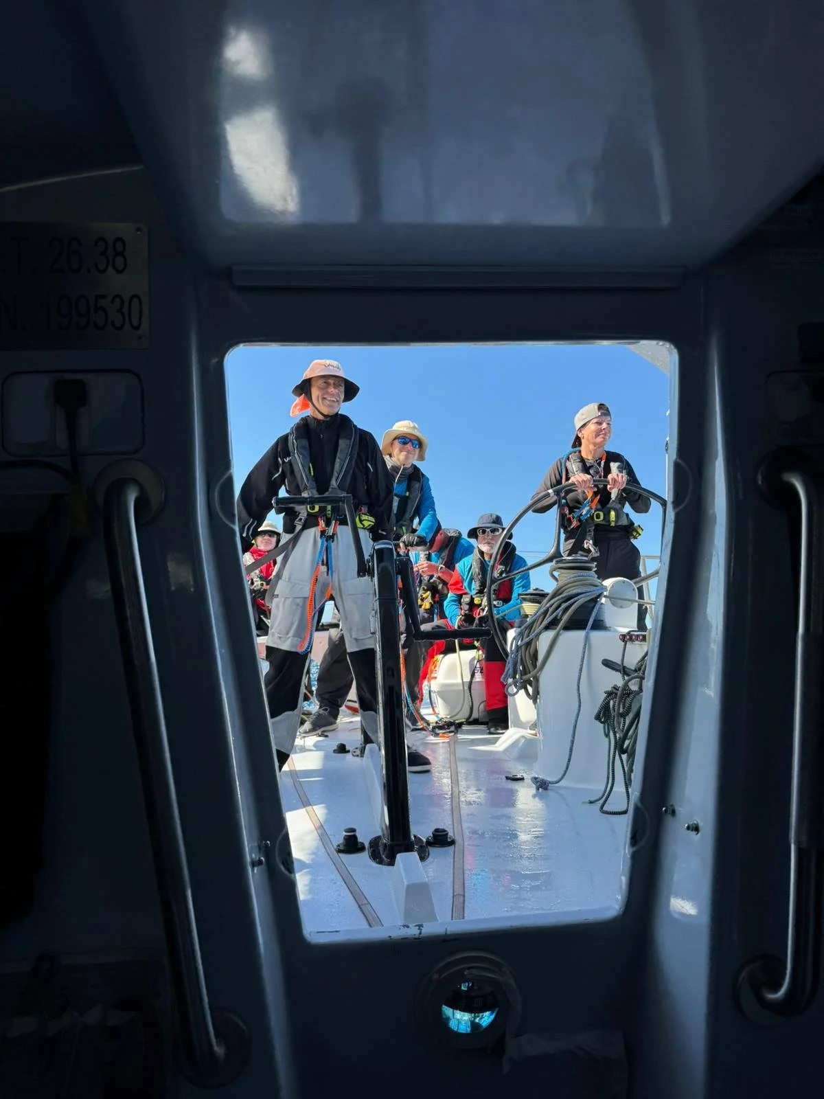 Leadership At Sea 20 .jpg