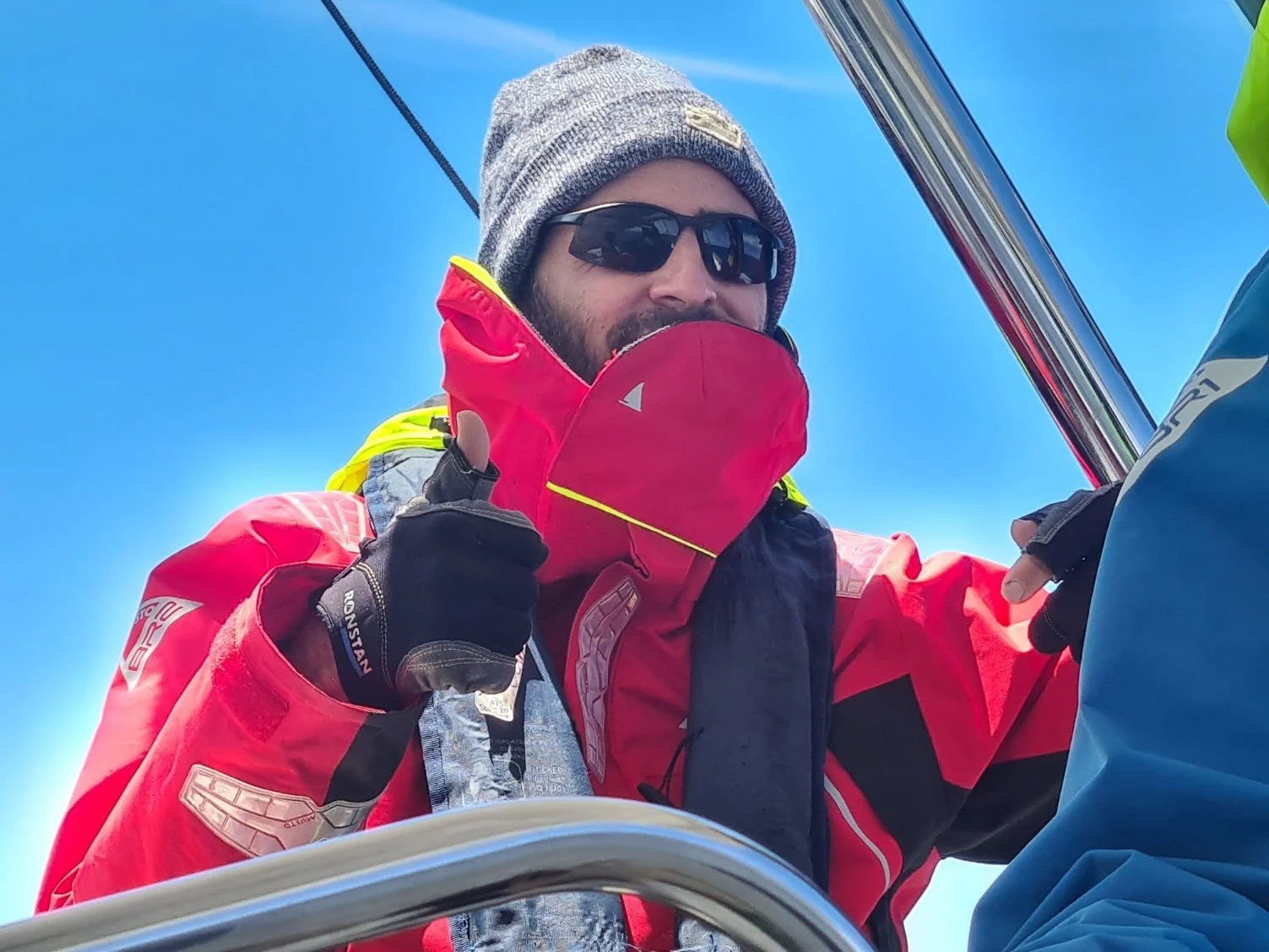 Leadership At Sea 21 .jpg