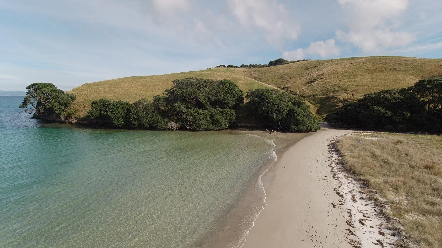 Hauraki Gulf Sailing Expedition 07.jpg