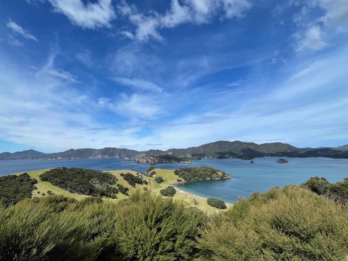 Sailing Bay Of Islands Nz 07.jpg