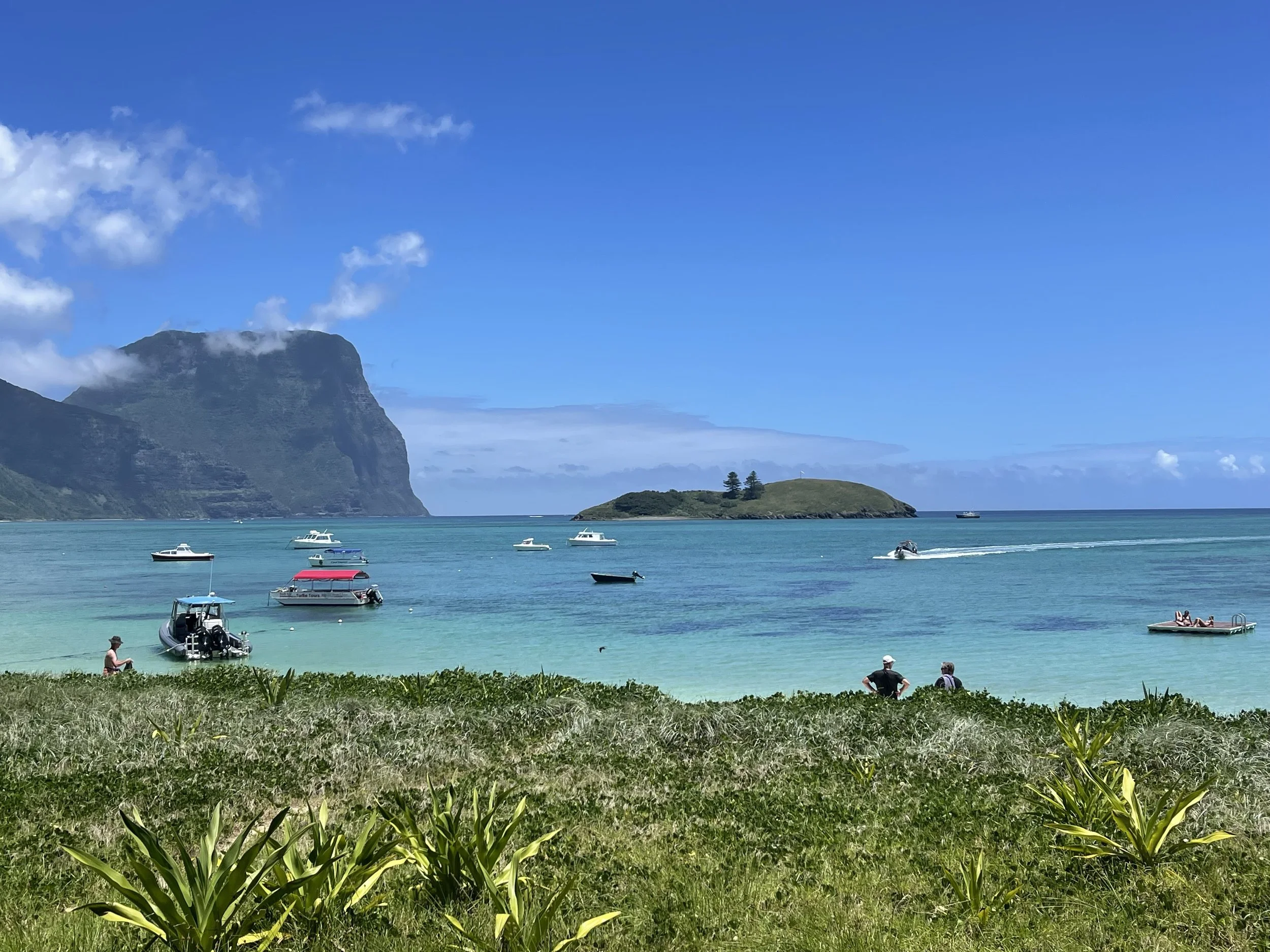 Lord Howe Island 1.jpeg