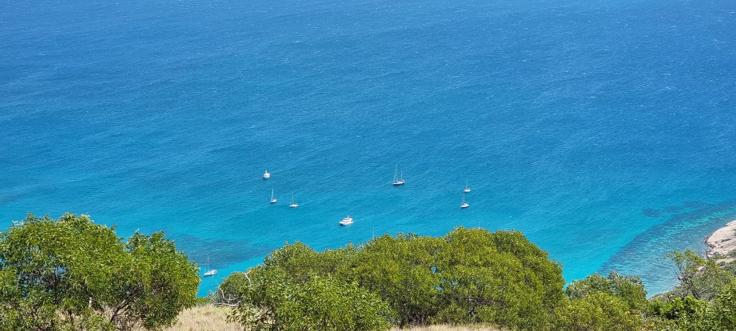 Cairns to Darwin 3.jpg