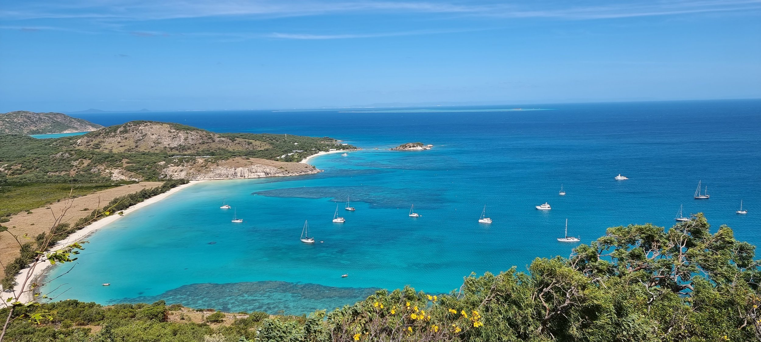 Cairns to Darwin 2.jpg