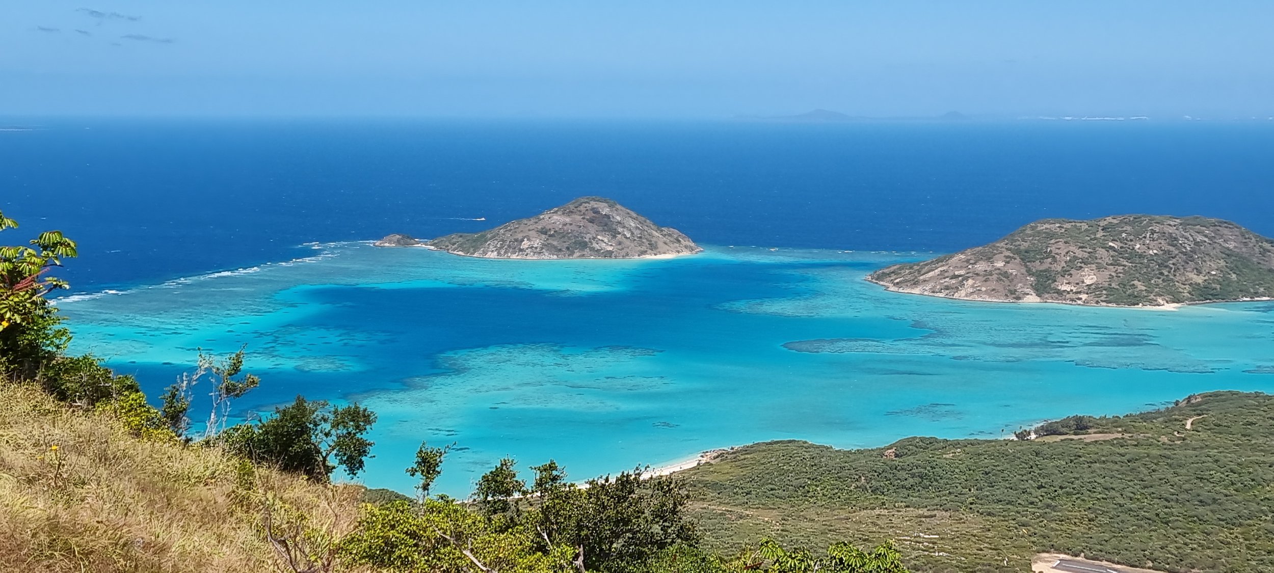 Cairns to Darwin 4.jpg