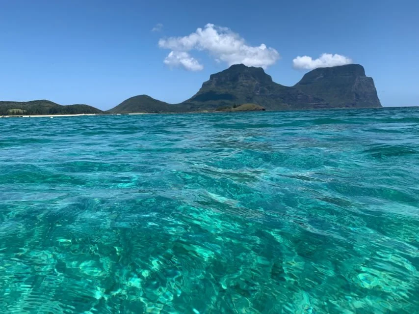 Lord Howe Island Expeditition 01.jpg
