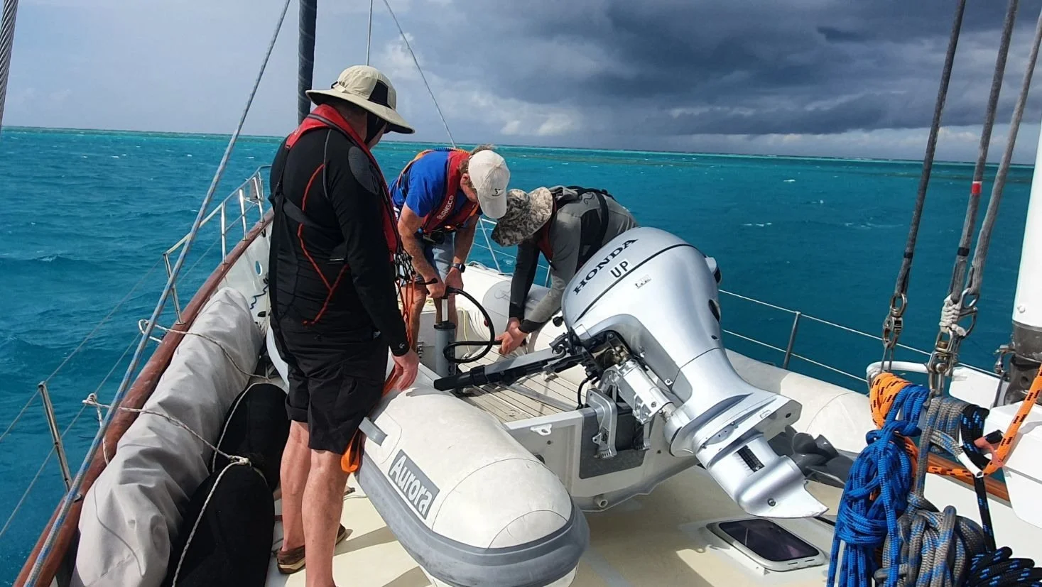 Australian Expedition 2026 Sail Around Australia 01.jpg