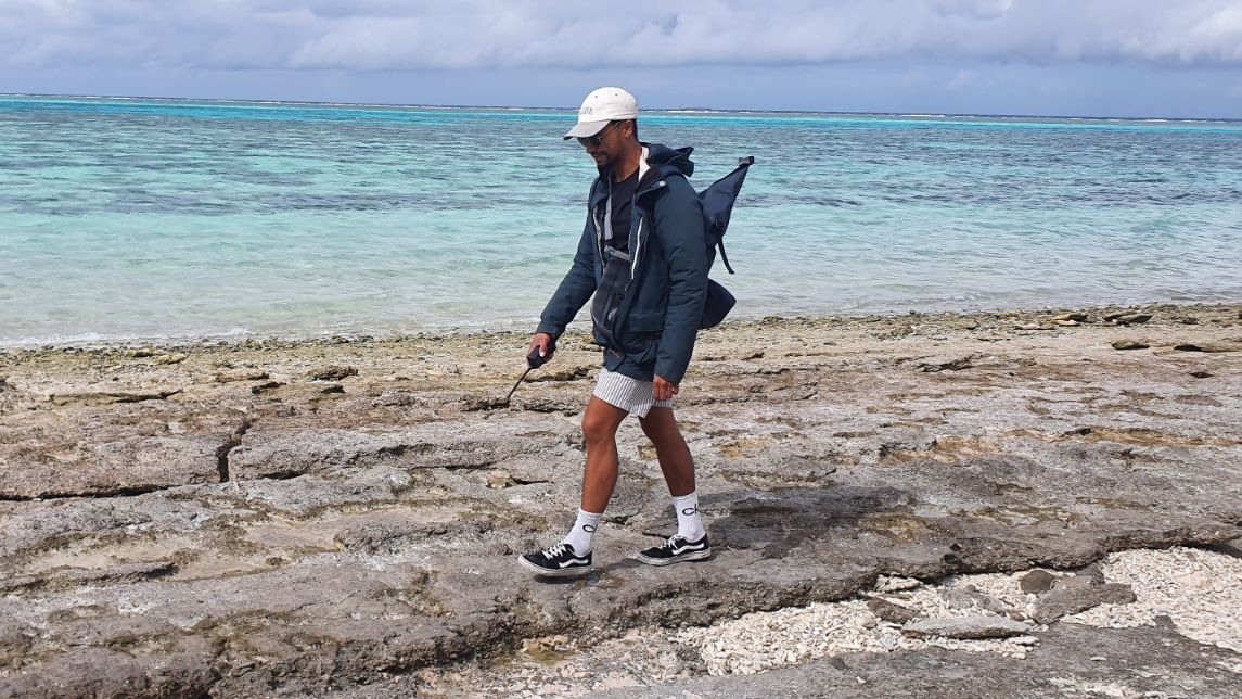 Australian Expedition 2026 Sail Around Australia 02.jpg