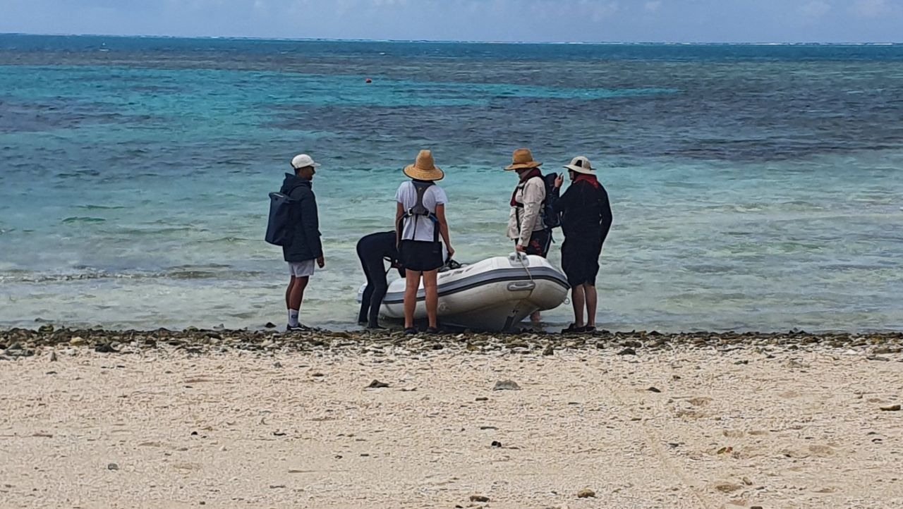 Australian Expedition 2026 Sail Around Australia 03.jpg