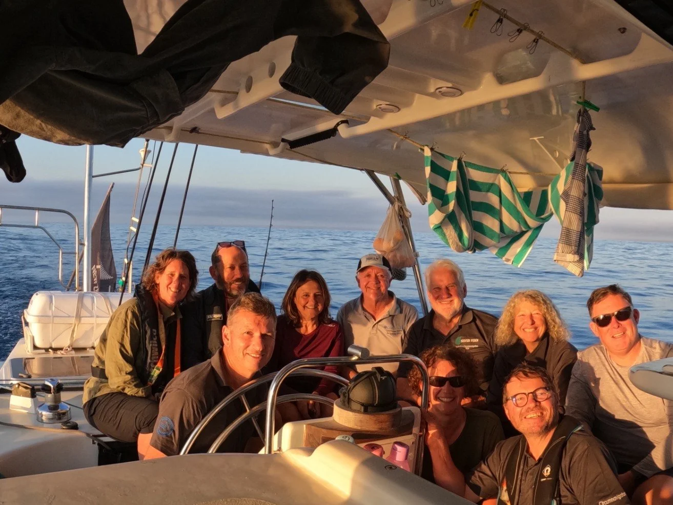 Australian Expedition 2026 Sail Around Australia 05.jpg