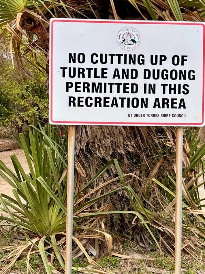 Australian Expedition 2026 Sail Around Australia 06.jpg