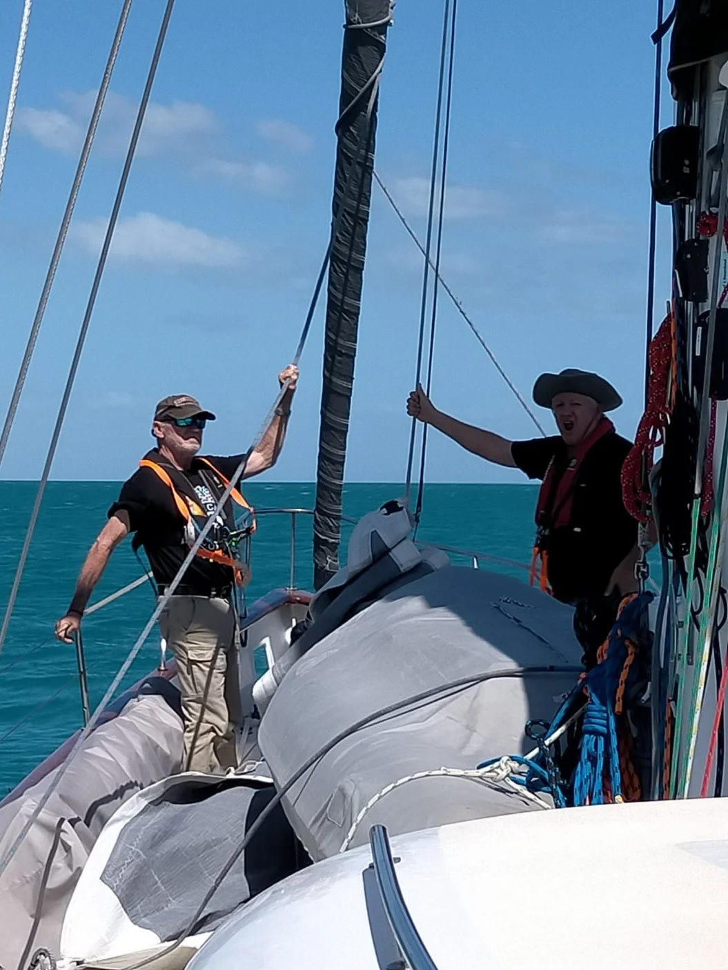 Australian Expedition 2026 Sail Around Australia 09.jpg