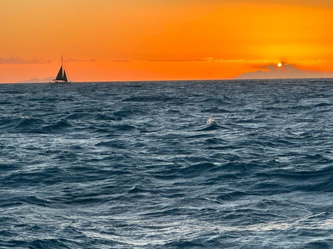 Australian Expedition 2026 Sail Around Australia 10.jpg