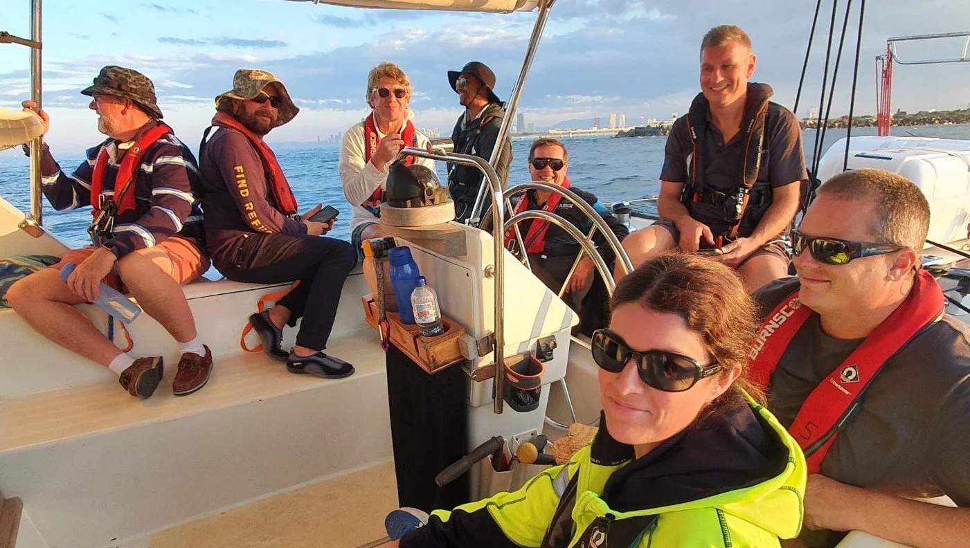 Australian Expedition 2026 Sail Around Australia 14.jpg