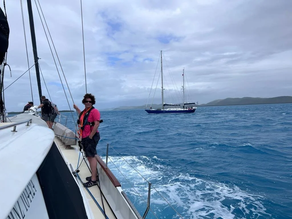 Australian Expedition 2026 Sail Around Australia 15.jpg